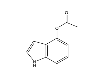 4-乙?；胚?  (CAS: 5585-96-6)
