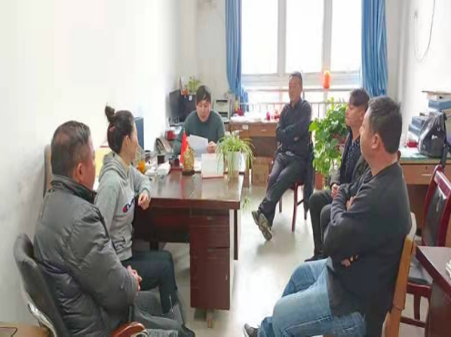 四部黨課學(xué)習(xí) 四部黨課學(xué)習(xí)