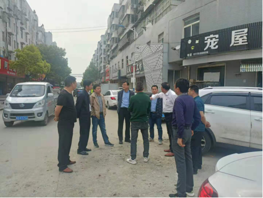 24b7bdf3d43caf2a9f35c80ff728f8a 24b7bdf3d43caf2a9f35c80ff728f8a