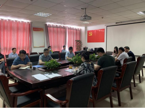 35a1018a08e4dce0293c71736ac2f08 35a1018a08e4dce0293c71736ac2f08