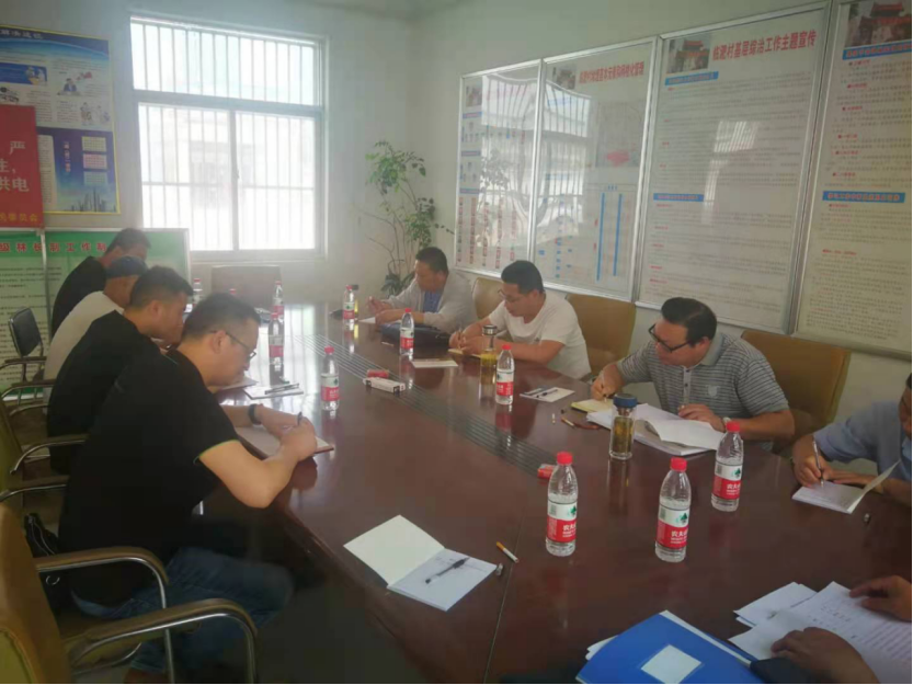 83038c14c67742db89794f234245082 83038c14c67742db89794f234245082