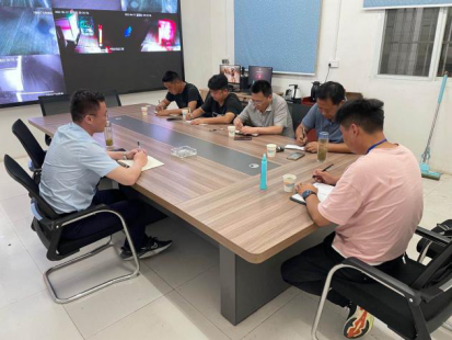 5b999f72b9ff16323ea7c4a7a665f0a