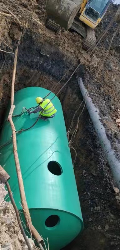 20220412_171929 20220412_171929