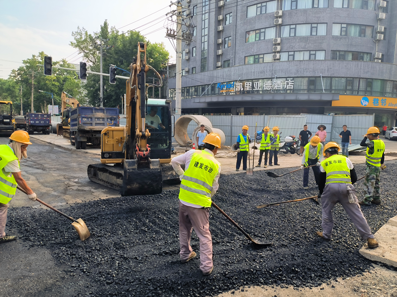 圖片1_副本 圖片1_副本