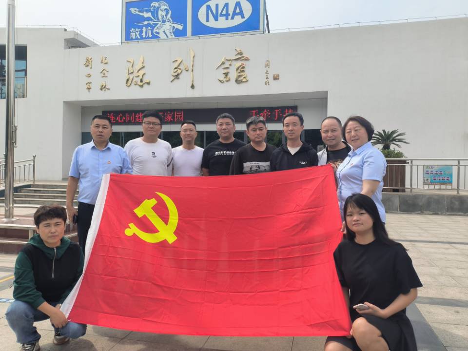 D6AF96EE8681697BDDB62DF17C3EA81B D6AF96EE8681697BDDB62DF17C3EA81B