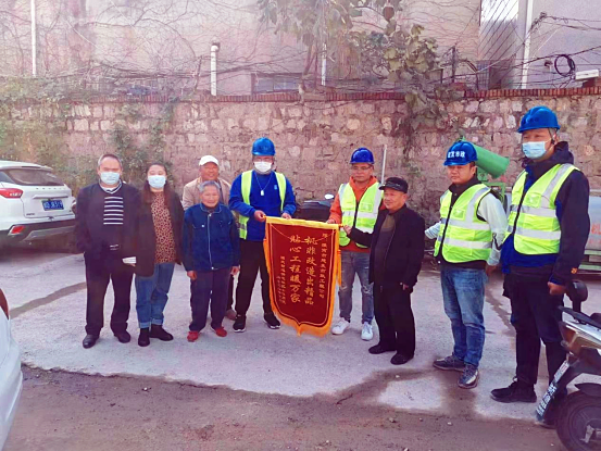 )BS`4XN}5D}C9QSTR4{T5QB_副本 )BS`4XN}5D}C9QSTR4{T5QB_副本