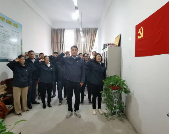 YHP3H2CJ)}~OA6TQJZGENGY