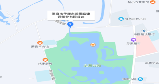 UO7O))UY35NU~KFS)%~6IBU UO7O))UY35NU~KFS)%~6IBU