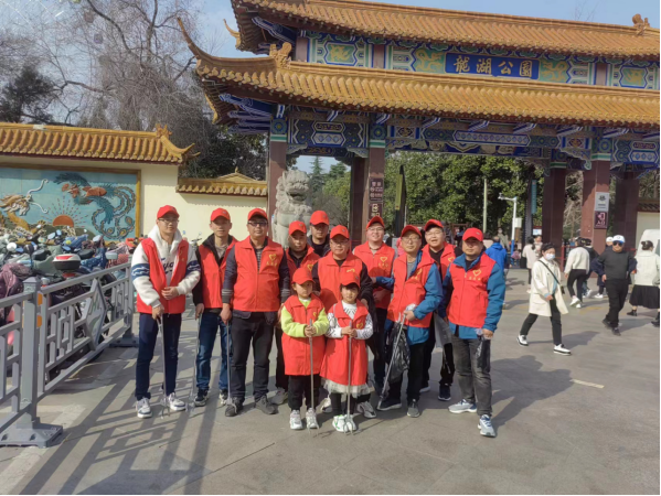 ec4028f55bf639e9de866c83dbcfac8 ec4028f55bf639e9de866c83dbcfac8