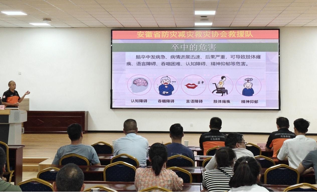 0fe172d528e197cfa93d059c618b03d 0fe172d528e197cfa93d059c618b03d