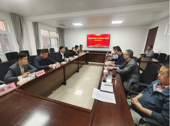 0d17180dc6601df53208ebc1461ddfb 0d17180dc6601df53208ebc1461ddfb