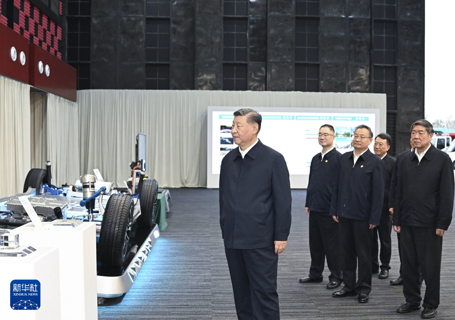 50ee5ef8d2968a56feaa75b9c35f54e 50ee5ef8d2968a56feaa75b9c35f54e