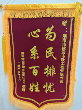 3387fb5f9a3c7f98246452ee1443de1 3387fb5f9a3c7f98246452ee1443de1