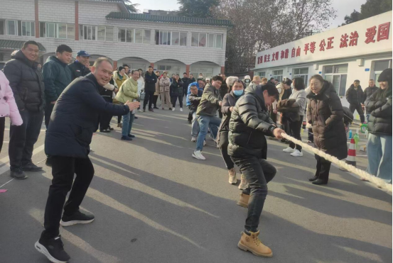 43e2dd0674ff9cf14fa72fd134d996e 43e2dd0674ff9cf14fa72fd134d996e