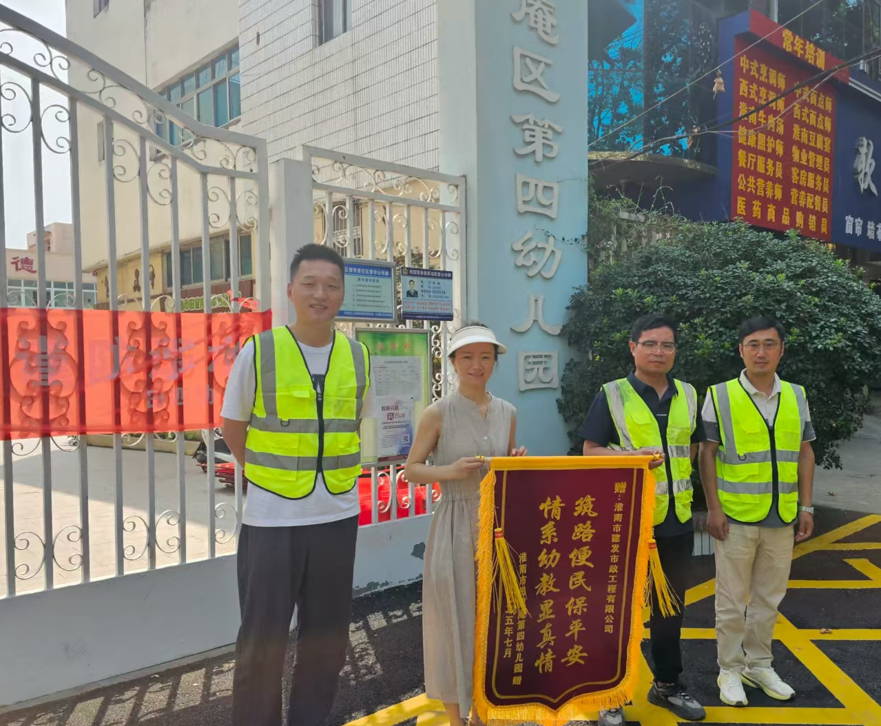 8f21cb6ab5a091ebd05bc65501698a2(1) 8f21cb6ab5a091ebd05bc65501698a2(1)