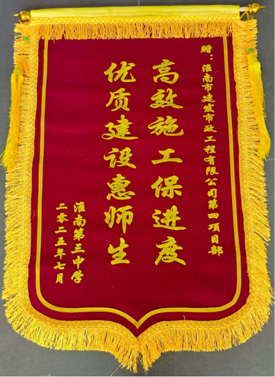 bfc45ef2620e892aa17ea9f64252b79 bfc45ef2620e892aa17ea9f64252b79