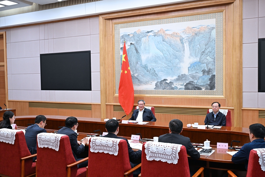 1111111111fef7228bd5ea447d84f8e3df10ab957c