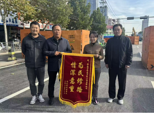 7a04703e215d5bef825cd1b9231d8f67 7a04703e215d5bef825cd1b9231d8f67